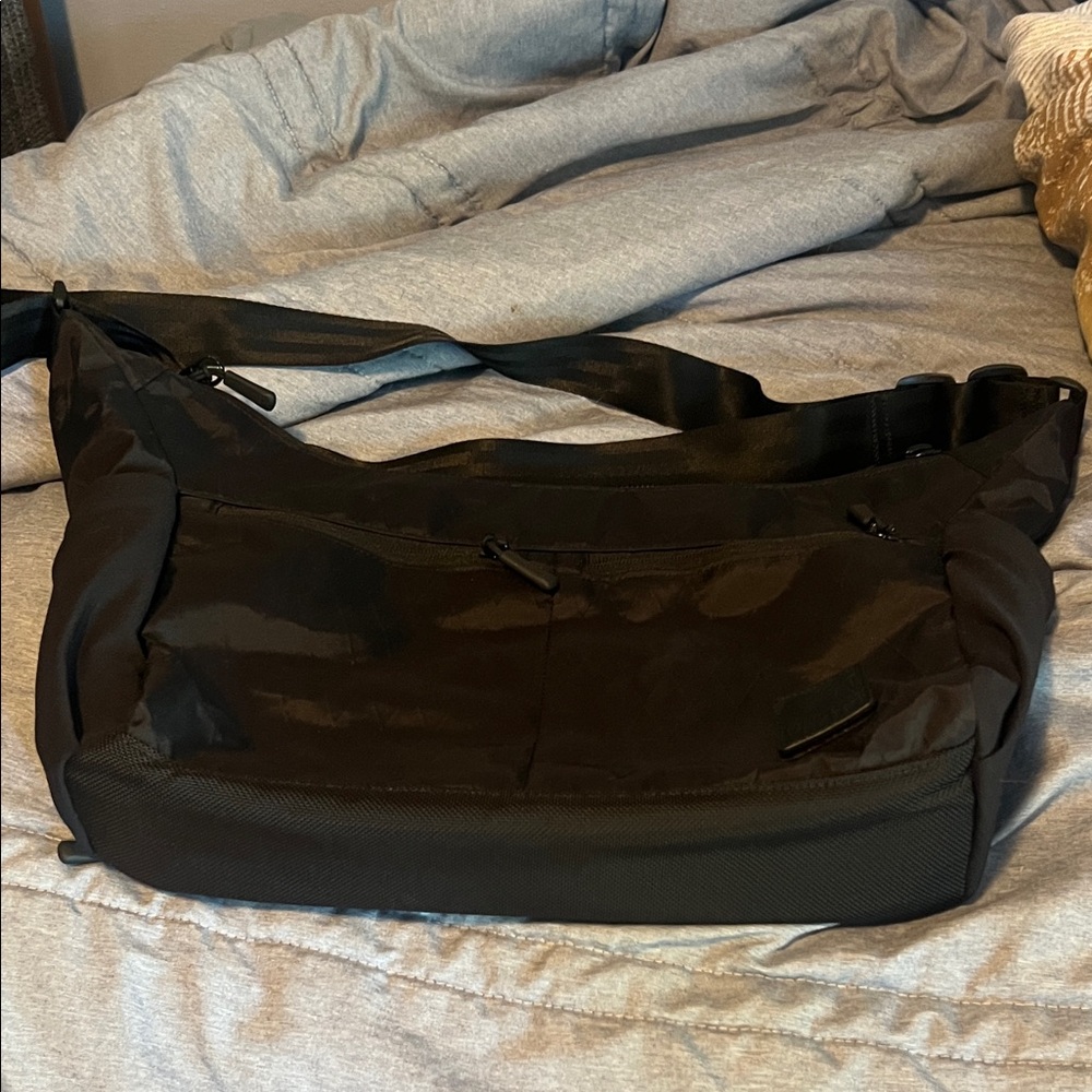 Alpha One Niner Chio-X EUC